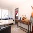2 Bedroom Condo for sale in Cordillera, Santiago, Pirque, Cordillera