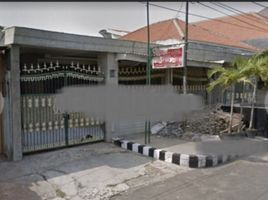 5 Bedroom House for sale in Sukomanunggal, Surabaya, Sukomanunggal