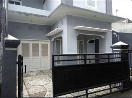 5 Bedroom House for sale in Gubeng, Surabaya, Gubeng