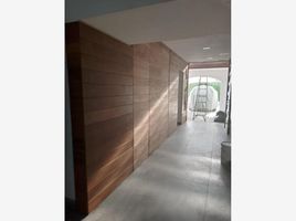 Villa 3 chambre à vendre à Cozumel, Quintana Roo, Cozumel