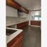 Villa 3 chambre à vendre à Cozumel, Quintana Roo, Cozumel