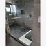 Villa 3 chambre à vendre à Cozumel, Quintana Roo, Cozumel