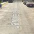 2 Bedroom House for sale in San Nicolas De Los Garza, Nuevo Leon, San Nicolas De Los Garza