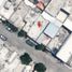 2 Bedroom House for sale in San Nicolas De Los Garza, Nuevo Leon, San Nicolas De Los Garza