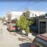 2 Bedroom House for sale in San Nicolas De Los Garza, Nuevo Leon, San Nicolas De Los Garza