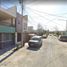 2 Bedroom House for sale in San Nicolas De Los Garza, Nuevo Leon, San Nicolas De Los Garza