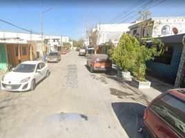 2 Bedroom House for sale in San Nicolas De Los Garza, Nuevo Leon, San Nicolas De Los Garza