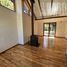 4 Bedroom House for sale in Chile, Colina, Chacabuco, Santiago, Chile