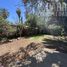 4 Bedroom House for sale in Chile, Colina, Chacabuco, Santiago, Chile