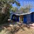 4 Bedroom House for sale in Chile, Colina, Chacabuco, Santiago, Chile