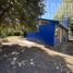 4 Bedroom House for sale in Chile, Colina, Chacabuco, Santiago, Chile