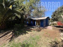 4 Bedroom House for sale in Chile, Colina, Chacabuco, Santiago, Chile