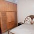 Appartement 2 chambre à vendre à Moron, Buenos Aires, Moron