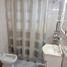 Appartement 2 chambre à vendre à Moron, Buenos Aires, Moron