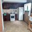 Appartement 2 chambre à vendre à Moron, Buenos Aires, Moron