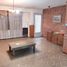 Appartement 2 chambre à vendre à Moron, Buenos Aires, Moron