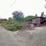  Land for sale in Ngaglik, Yogyakarta, Ngaglik