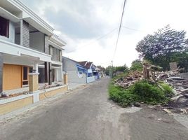  Land for sale in Ngaglik, Yogyakarta, Ngaglik