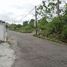  Land for sale in Ngaglik, Yogyakarta, Ngaglik