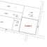  Land for sale in Ngaglik, Yogyakarta, Ngaglik