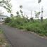  Land for sale in Ngaglik, Yogyakarta, Ngaglik