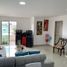 3 Bedroom Condo for rent in Colombia, Barranquilla, Atlantico, Colombia