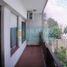 Condominium 2 chambre à vendre à Avellaneda, Buenos Aires, Avellaneda