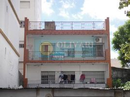Condominium 2 chambre à vendre à Avellaneda, Buenos Aires, Avellaneda