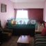 Condominium 2 chambre à vendre à Avellaneda, Buenos Aires, Avellaneda