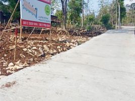  Land for sale in Ngemplak, Sleman, Ngemplak