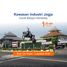  Land for sale in Ngemplak, Sleman, Ngemplak