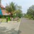  Land for sale in Ngemplak, Sleman, Ngemplak