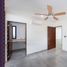 Maison 4 chambre à vendre à Conkal, Yucatan, Conkal