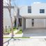 Maison 4 chambre à vendre à Conkal, Yucatan, Conkal
