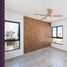 Maison 4 chambre à vendre à Conkal, Yucatan, Conkal