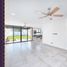 Maison 4 chambre à vendre à Conkal, Yucatan, Conkal