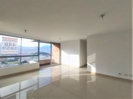 3 Habitación Apartamento en alquiler en Colombia, Medellín, Antioquia, Colombia