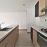 3 Habitación Apartamento en alquiler en Colombia, Medellín, Antioquia, Colombia