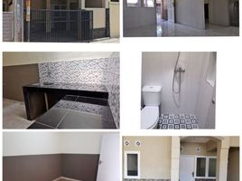 2 Kamar Vila for sale in 23 Paskal Shopping Center, Andir, Babakan Ciparay