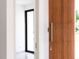 3 Habitación Casa en venta en Tambaksari, East Jawa, Tambaksari