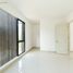 3 Habitación Casa en venta en Tambaksari, East Jawa, Tambaksari