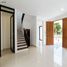 3 Habitación Casa en venta en Tambaksari, East Jawa, Tambaksari