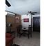 1 Habitación Departamento en alquiler en San Francisco, Panamá, San Francisco, Ciudad de Panamá, Panamá, Panamá