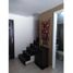 1 Habitación Departamento en alquiler en San Francisco, Panamá, San Francisco, Ciudad de Panamá, Panamá, Panamá
