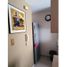 1 Habitación Departamento en alquiler en San Francisco, Panamá, San Francisco, Ciudad de Panamá, Panamá, Panamá