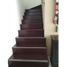 1 Habitación Departamento en alquiler en San Francisco, Panamá, San Francisco, Ciudad de Panamá, Panamá, Panamá