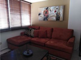 1 Habitación Departamento en alquiler en San Francisco, Panamá, San Francisco, Ciudad de Panamá, Panamá, Panamá