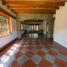 4 Schlafzimmer Haus zu verkaufen in Lerma, Mexico, Lerma