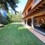 4 Schlafzimmer Haus zu verkaufen in Lerma, Mexico, Lerma