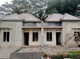 2 Kamar Rumah for sale in Secang, Magelang, Secang